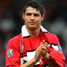 Image Sao Paulo   Ronaldos recovery Picture
