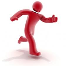 Individual Sport Approaches? - via Daymix