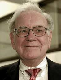 Image Warren Buffetts Biography Picture