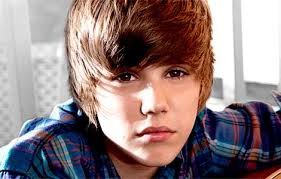 OMG: Justin Bieber coming to