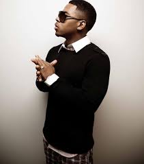 Image Bobby Valentino leaves DTP Picture