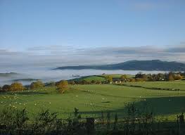builth wells