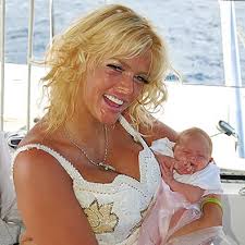 Image <b>Anna Nicole Smith's</b> Picture