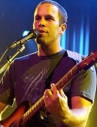Image jack johnson Picture