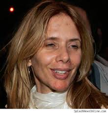 Rosanna Arquette Picture 4