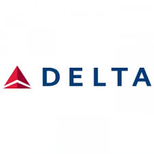Picture of Delta Airlines
