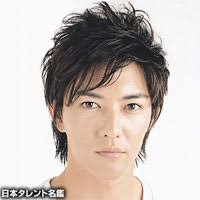 <b>金子昇</b> プロフィール・出演番組 - goo テレビ番組