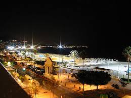 Fuengirola