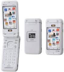 Hitachi's new "win" series