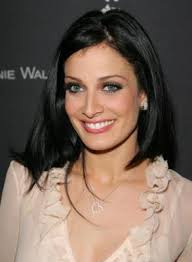 Dayanara Torres Picture 4