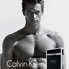Image <b>calvin klein</b> cologne Picture