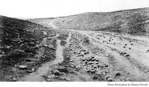 Photographs collection of - via Daymix