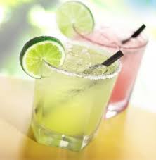 margaritas.jpg
