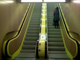 View '/facebox/stairs.jpg' in