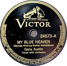 gene-austin-record.jpg
