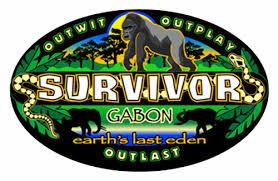 Image It& 39;s the first <b>Survivor</b> Picture
