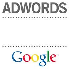 Google Adwords - via Daymix