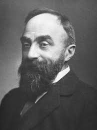 Read more about William Speirs Bruce
