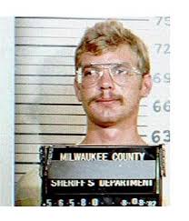Jeffrey Dahmer Linked to Adam Walsh 