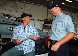 Tracy Lawrence Picture 4