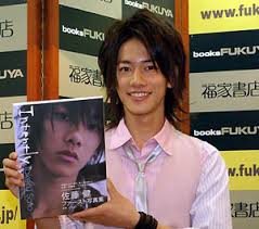 http://mainichi.jp/enta/mantan/graph/anime/20080127/index1.jpg