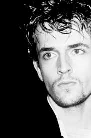Image <b>Rupert Everett</b> Picture