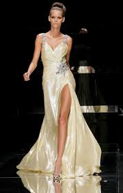Elie Saab