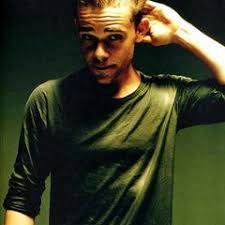 Nick Stahl Image 3131679 tml.jpg Picture 5