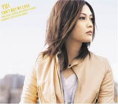MY SHORT STORIES YUI