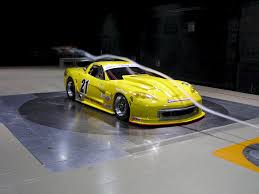 see  wind tunnel   video