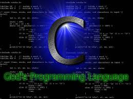 Photo Gallery: For coding in <b>C</b> , gcc compiler