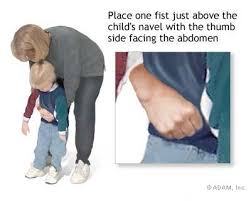  Adult  or  Child Over 1 Year 