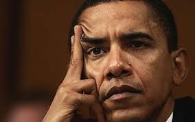 Obama has publicly criticized