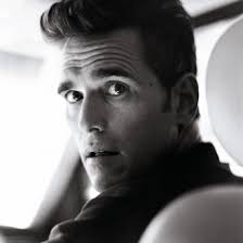 Image style Tags:<b>matt dillon</b>, Picture