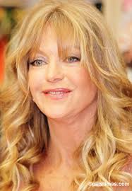 Image <b>Goldie Hawn</b> Picture