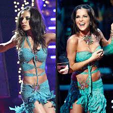 Kelly Monaco Image <b>kelly< b> <b>monaco< b>400.jpg Picture 4