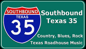 Music Country