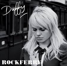 Duffy – Best New Artist of
