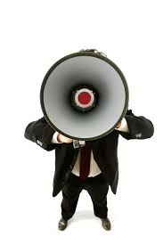 Word Of Mouth Marketing