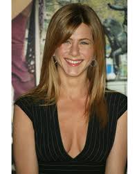 Jennifer Aniston