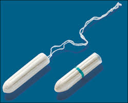 Ruggli AG - tampon machines
