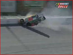 michael-mcdowell-nascar-crash.