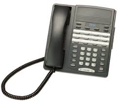 IBM 412 4-Line