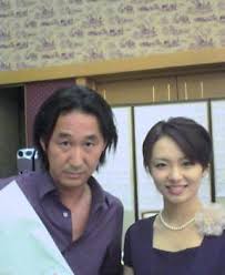 マネーの虎 安田久「虎の一攫千金塾」:2005年08月