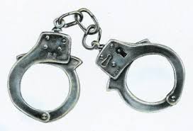 Teen Hijack Plot Raises