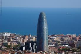      the  biggest dick   in the world 