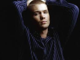 Chad Michael Murray Picture 4