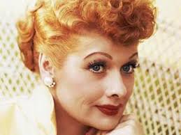 Image Lucille Ball Picture