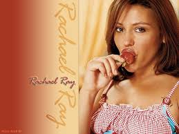 Image Rachael Ray wallpapers Picture