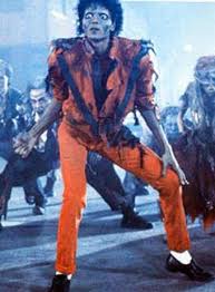 Michael_jackson_caracterizado_zombie_videoclip_thriller